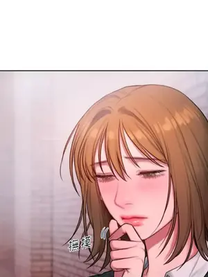 壞想法日記 BAD THINKING DIARY 1-60話[完結]_041020