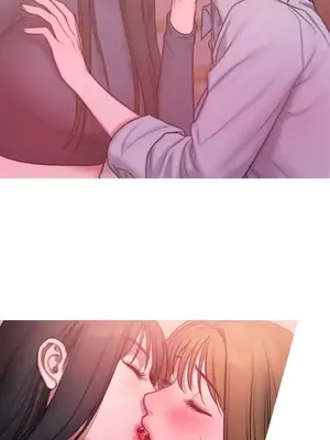 壞想法日記 BAD THINKING DIARY 1-60話[完結]_041022