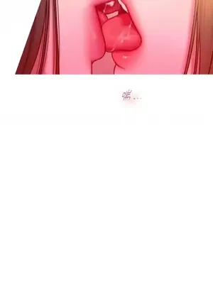 壞想法日記 BAD THINKING DIARY 1-60話[完結]_041023