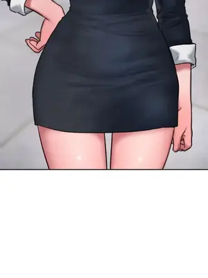 壞想法日記 BAD THINKING DIARY 1-60話[完結]_041027