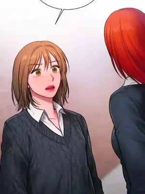 壞想法日記 BAD THINKING DIARY 1-60話[完結]_041029