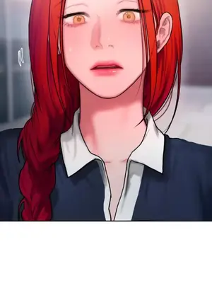 壞想法日記 BAD THINKING DIARY 1-60話[完結]_041036