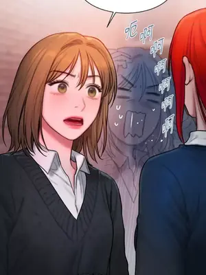 壞想法日記 BAD THINKING DIARY 1-60話[完結]_041037