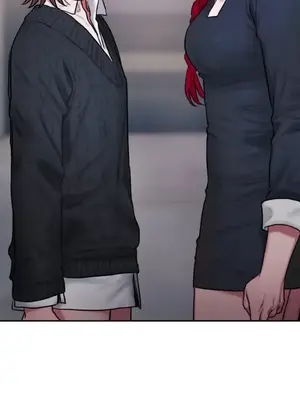 壞想法日記 BAD THINKING DIARY 1-60話[完結]_041039