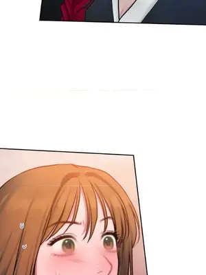 壞想法日記 BAD THINKING DIARY 1-60話[完結]_041041