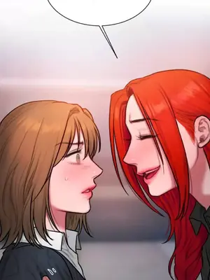 壞想法日記 BAD THINKING DIARY 1-60話[完結]_041048