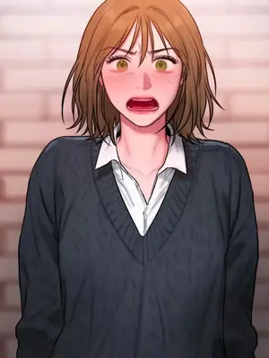 壞想法日記 BAD THINKING DIARY 1-60話[完結]_041052