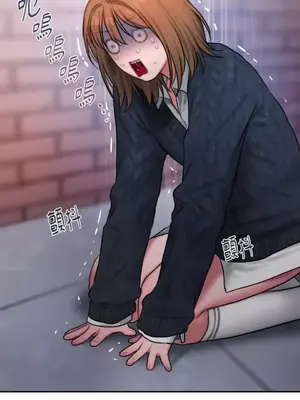 壞想法日記 BAD THINKING DIARY 1-60話[完結]_041057