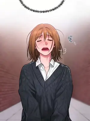 壞想法日記 BAD THINKING DIARY 1-60話[完結]_041059