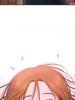 壞想法日記 BAD THINKING DIARY 1-60話[完結]_041062