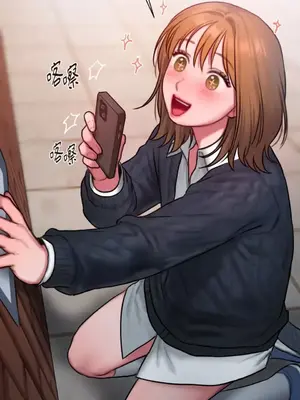 壞想法日記 BAD THINKING DIARY 1-60話[完結]_041065