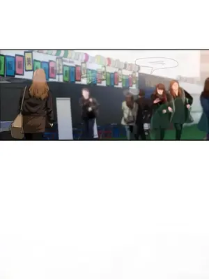 壞想法日記 BAD THINKING DIARY 1-60話[完結]_042002