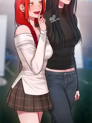 壞想法日記 BAD THINKING DIARY 1-60話[完結]_042003