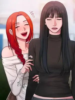 壞想法日記 BAD THINKING DIARY 1-60話[完結]_042007