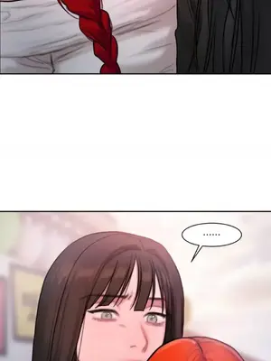 壞想法日記 BAD THINKING DIARY 1-60話[完結]_042011