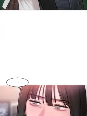 壞想法日記 BAD THINKING DIARY 1-60話[完結]_042014