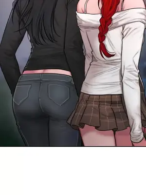 壞想法日記 BAD THINKING DIARY 1-60話[完結]_042017