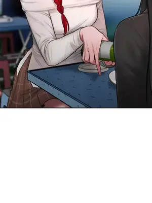 壞想法日記 BAD THINKING DIARY 1-60話[完結]_042021