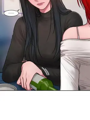 壞想法日記 BAD THINKING DIARY 1-60話[完結]_042022