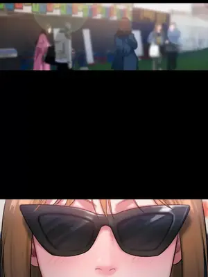 壞想法日記 BAD THINKING DIARY 1-60話[完結]_042025