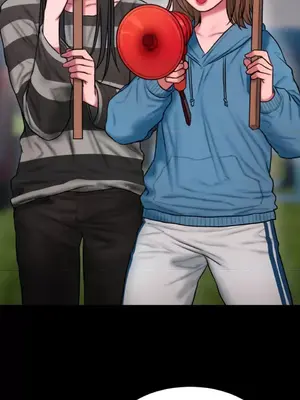 壞想法日記 BAD THINKING DIARY 1-60話[完結]_042027