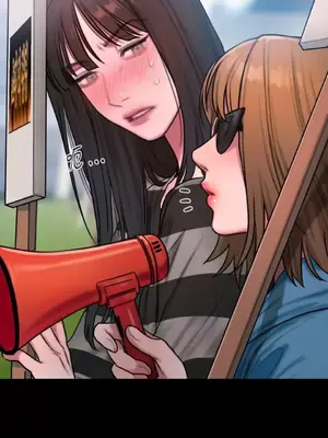 壞想法日記 BAD THINKING DIARY 1-60話[完結]_042028