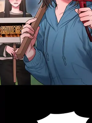 壞想法日記 BAD THINKING DIARY 1-60話[完結]_042037