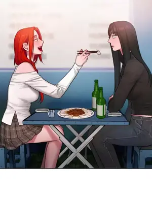 壞想法日記 BAD THINKING DIARY 1-60話[完結]_042040