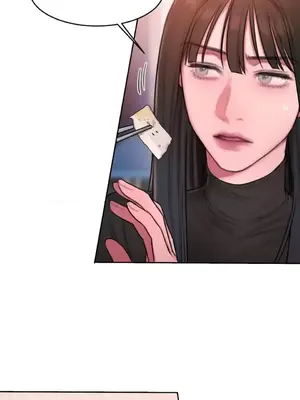 壞想法日記 BAD THINKING DIARY 1-60話[完結]_042041