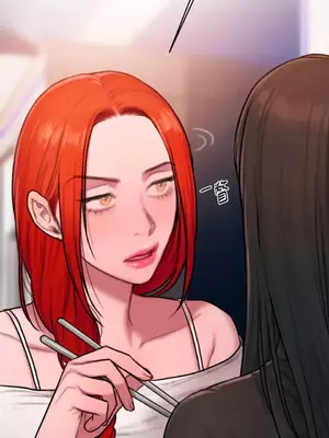 壞想法日記 BAD THINKING DIARY 1-60話[完結]_042043