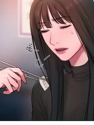 壞想法日記 BAD THINKING DIARY 1-60話[完結]_042047