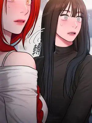 壞想法日記 BAD THINKING DIARY 1-60話[完結]_042056