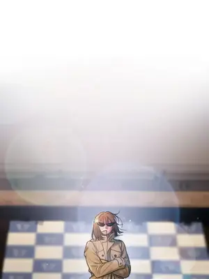 壞想法日記 BAD THINKING DIARY 1-60話[完結]_042058