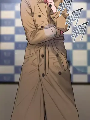 壞想法日記 BAD THINKING DIARY 1-60話[完結]_042060