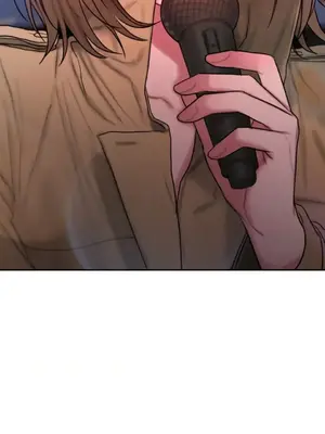 壞想法日記 BAD THINKING DIARY 1-60話[完結]_042064