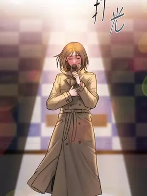 壞想法日記 BAD THINKING DIARY 1-60話[完結]_043002