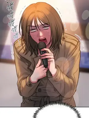 壞想法日記 BAD THINKING DIARY 1-60話[完結]_043009