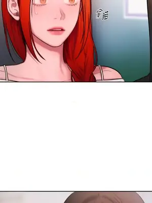 壞想法日記 BAD THINKING DIARY 1-60話[完結]_043012