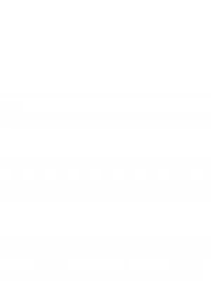 壞想法日記 BAD THINKING DIARY 1-60話[完結]_043014