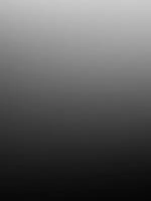 壞想法日記 BAD THINKING DIARY 1-60話[完結]_043016