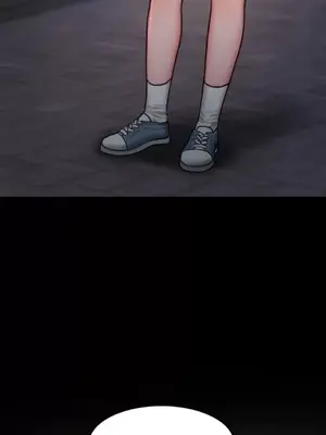 壞想法日記 BAD THINKING DIARY 1-60話[完結]_043019