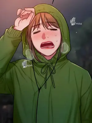 壞想法日記 BAD THINKING DIARY 1-60話[完結]_043020