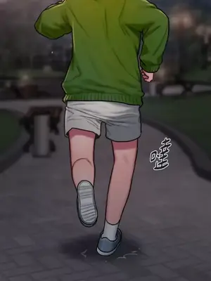 壞想法日記 BAD THINKING DIARY 1-60話[完結]_043024