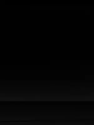 壞想法日記 BAD THINKING DIARY 1-60話[完結]_043025