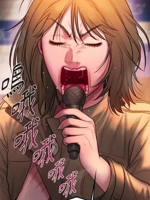 壞想法日記 BAD THINKING DIARY 1-60話[完結]_043028