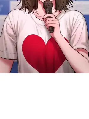 壞想法日記 BAD THINKING DIARY 1-60話[完結]_043037