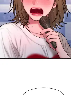 壞想法日記 BAD THINKING DIARY 1-60話[完結]_043041