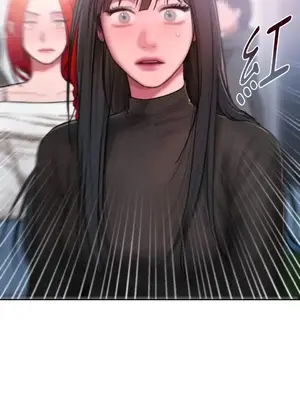 壞想法日記 BAD THINKING DIARY 1-60話[完結]_043045