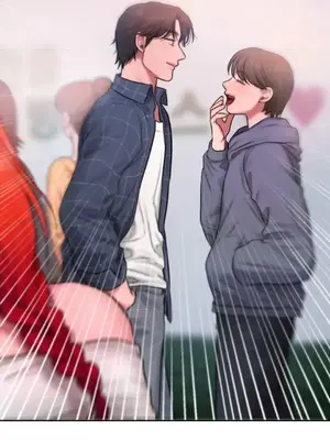 壞想法日記 BAD THINKING DIARY 1-60話[完結]_043047