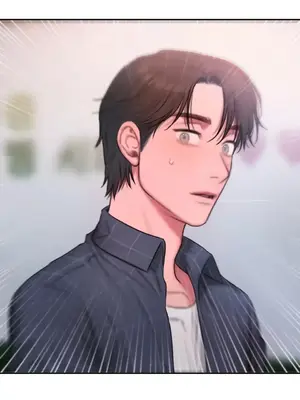 壞想法日記 BAD THINKING DIARY 1-60話[完結]_043048